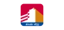 BancoEstado