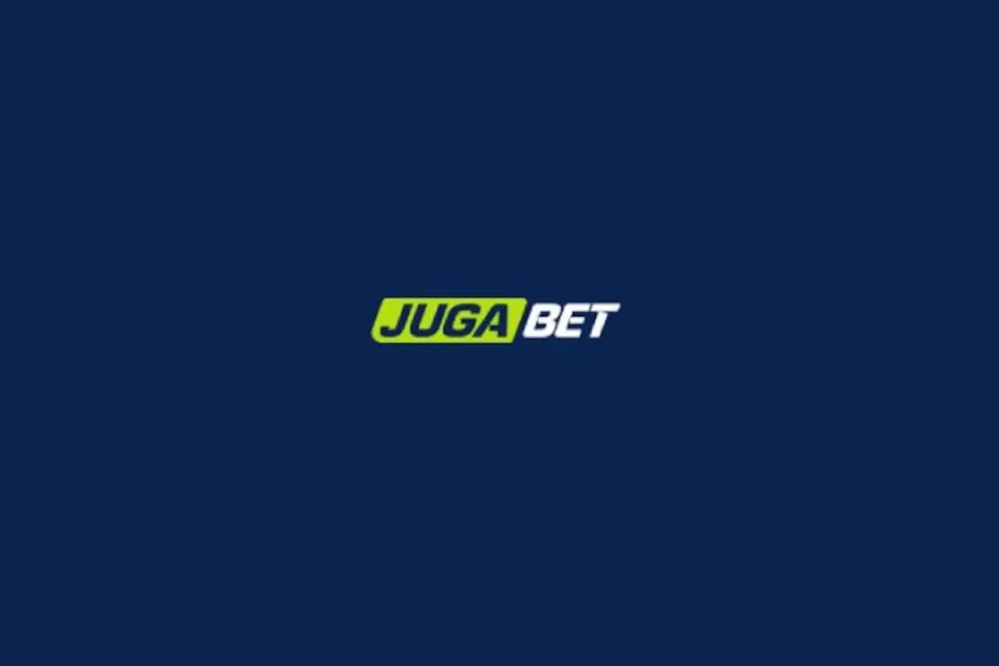 Catálogo de tragamonedas y proveedores integrados en JugaBet Chile