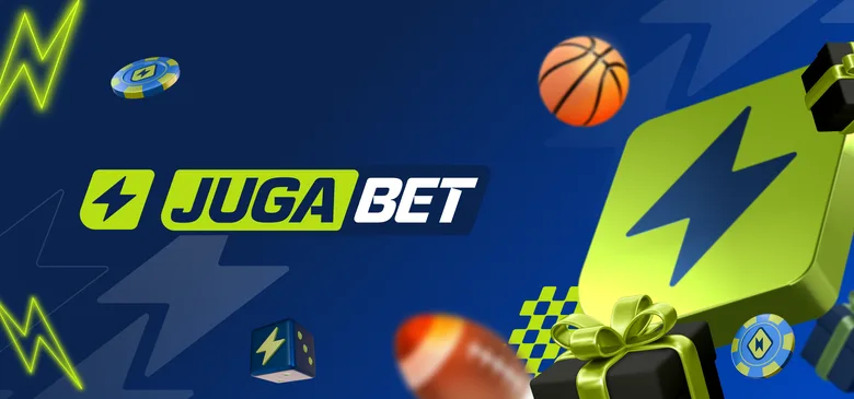 Cuarto y quinto depósito del paquete de bienvenida de JugaBet