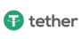Tether USDT